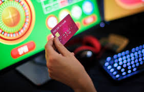 Онлайн казино Metatokens Casino