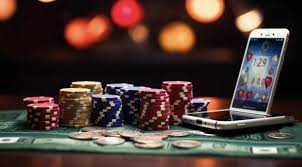 Вход на зеркало Casino Orca88
