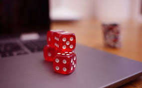 Как войти на сайт Casino JVSpin