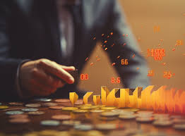 Как войти на сайт Metatokens Casino